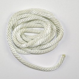 Honda starter rope sizes #7