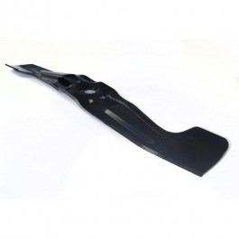 Honda mower blade 72511-vh7-000 #3