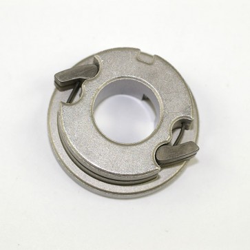 Honda 23520-vb5-803 #3