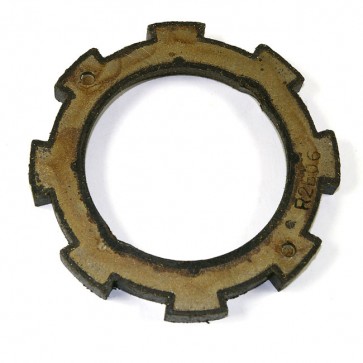Honda parkway parts #2