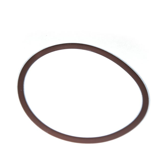 061766235 Honda NoSpill fuel can oring