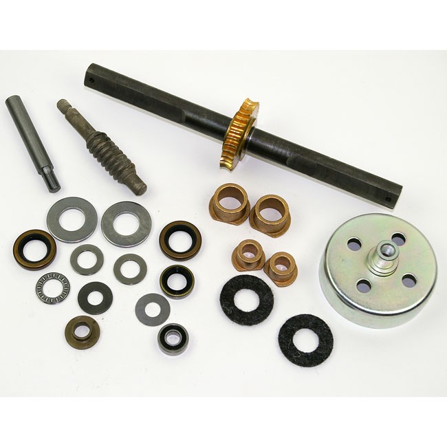 06200V06305 Honda transmission kit