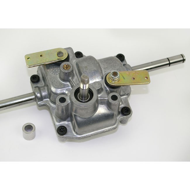 06200VG4D00 Honda transmission kit Honda Mower Parts Popular Parts