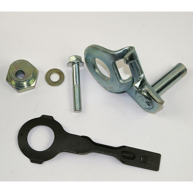 06420-VA3-000 Honda wheel height adjusting kit - Honda ...