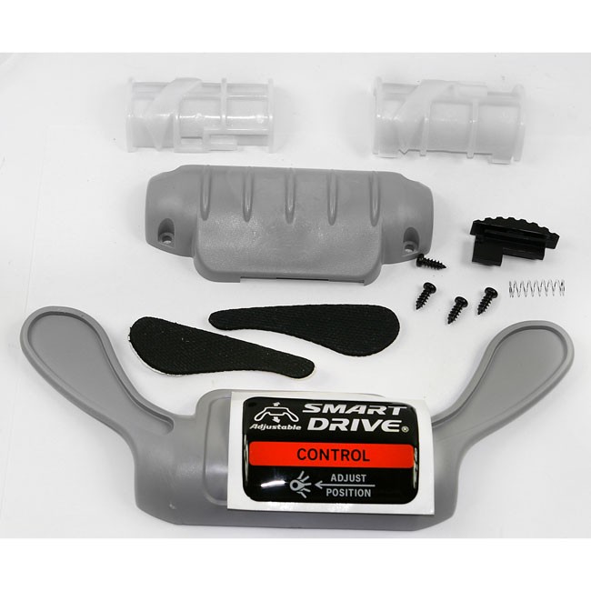 06554VH7305 Honda Smart Drive clutch handle kit