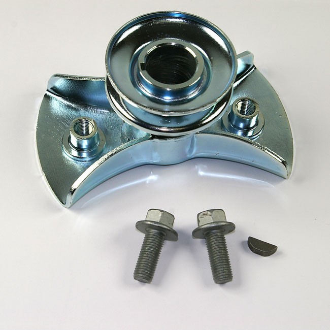 06726VE1305 Honda blade holder kit Honda Mower Parts Popular Parts