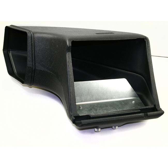 Honda Rear Discharge Chute 365 day right part guaranteed return