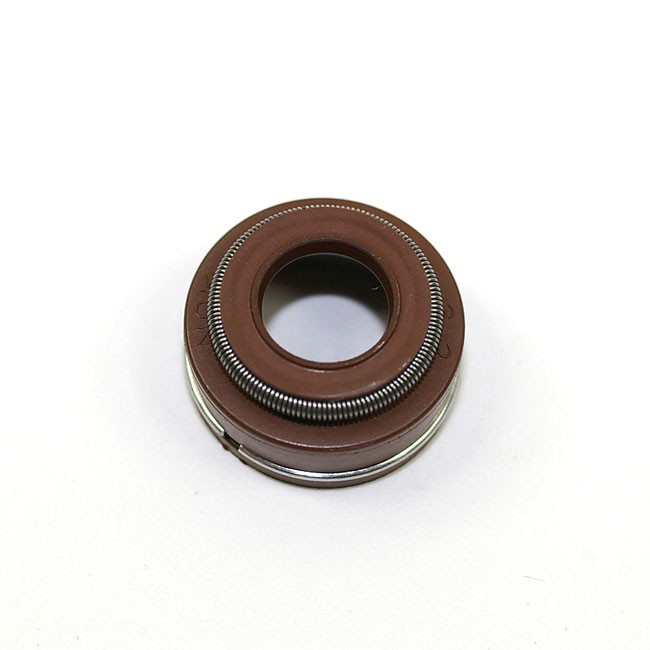 12209ZE8003 Honda valve stem seal