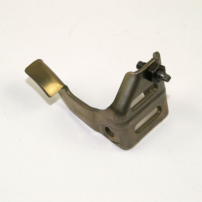 14431Z0J000 Honda intake valve rocker arm