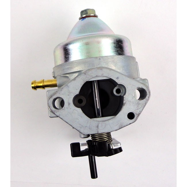 Honda carb 16100-z0l-853