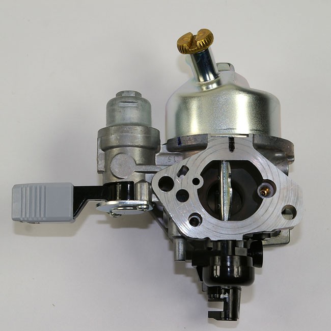 16100ZE2J41 Honda carburetor