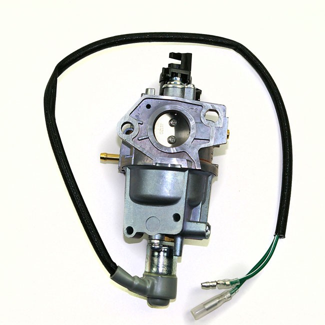 16100ZE3704 Honda carburetor Honda Carburetors Popular Parts