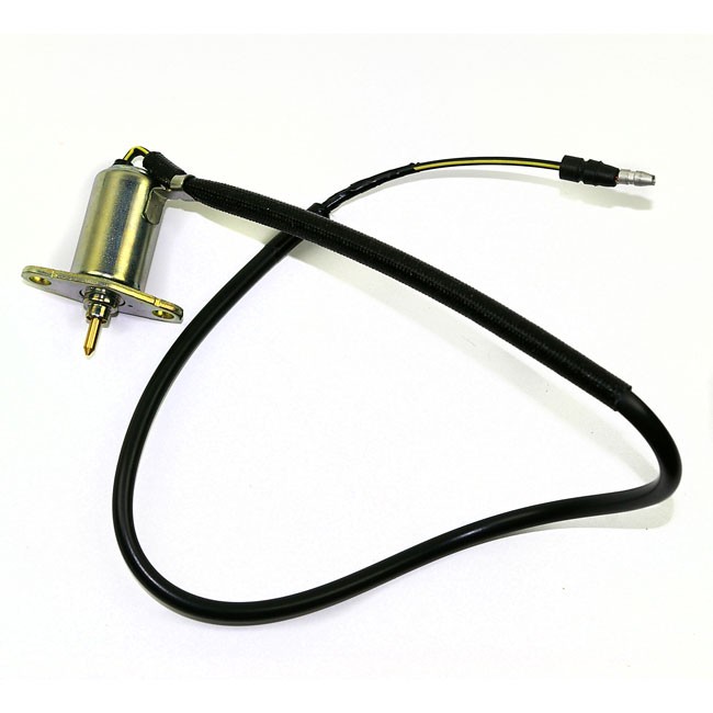 16200-zj1-003-honda-solenoid-valve