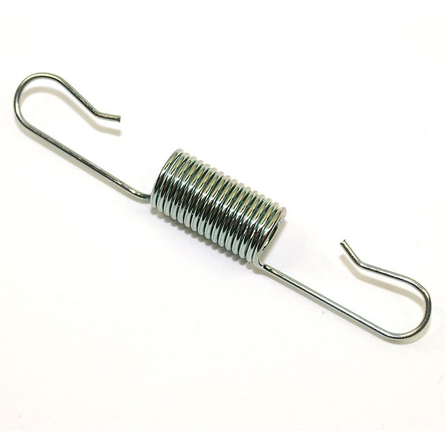 16561ZE7020 Honda governor spring