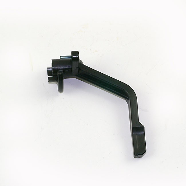 16610ZB2000 Honda choke lever