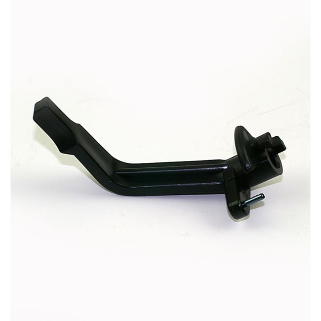 16610ZB2000 Honda choke lever