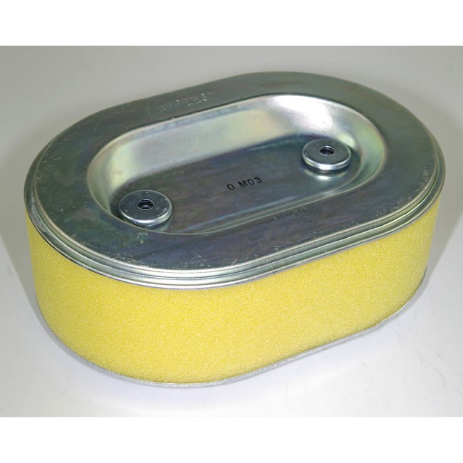 17210ZE3506 Honda air filter element