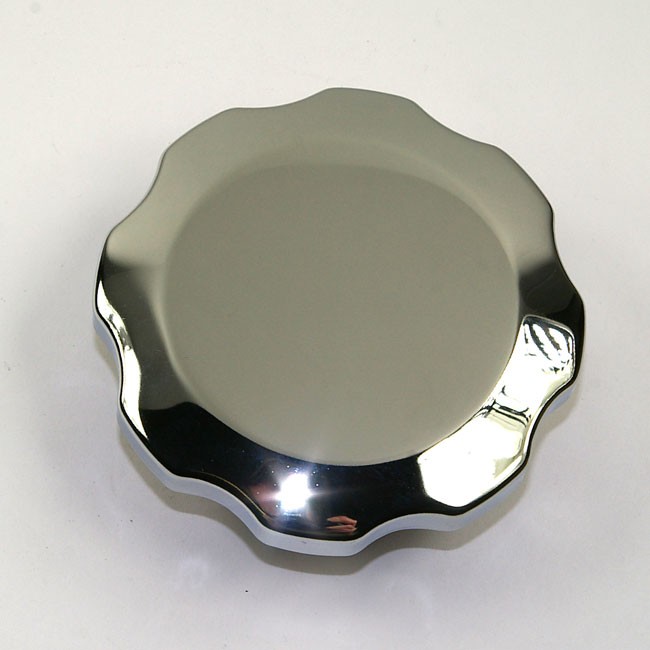 Honda fuel fill cap #7
