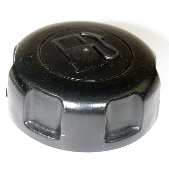 Honda fuel fill cap