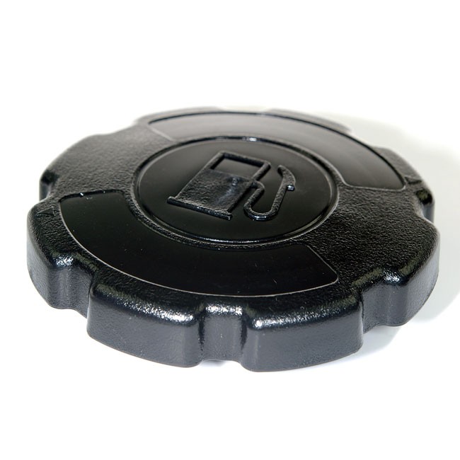 17620ZH7023 Honda low profile fuel tank fill cap Honda Gas Caps and