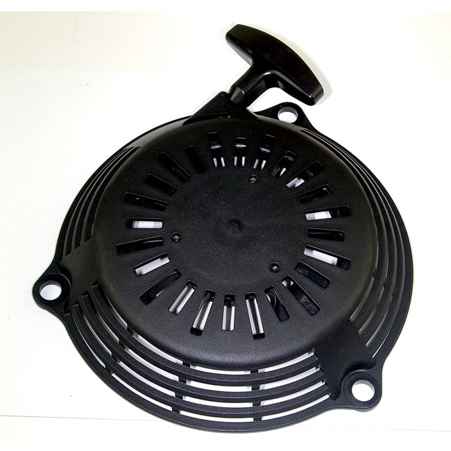 28400Z0LV20ZA Honda recoil starter assembly