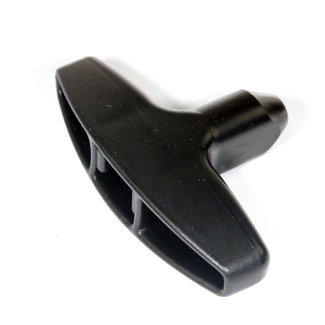 28461ZL8003 Honda recoil starter pull handle