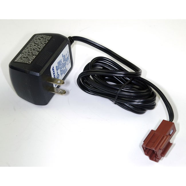 31570VH7B03 Honda lawnmower battery charger