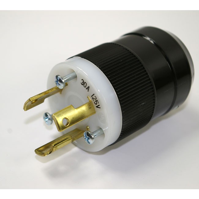 Honda female hr5 connector #4
