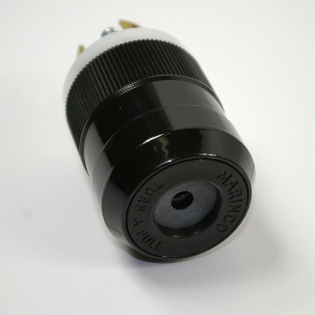 32315-ZS9-530 Honda female connector, 30 amp - Honda ...