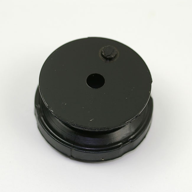 Honda generator rubber feet #2