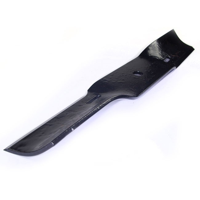Honda lawn mower parts blades