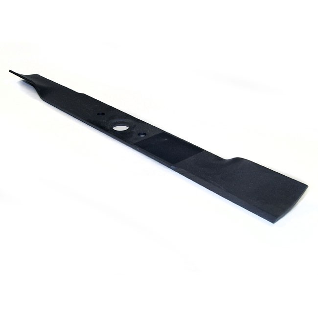Honda mower blade 72511-va2-690