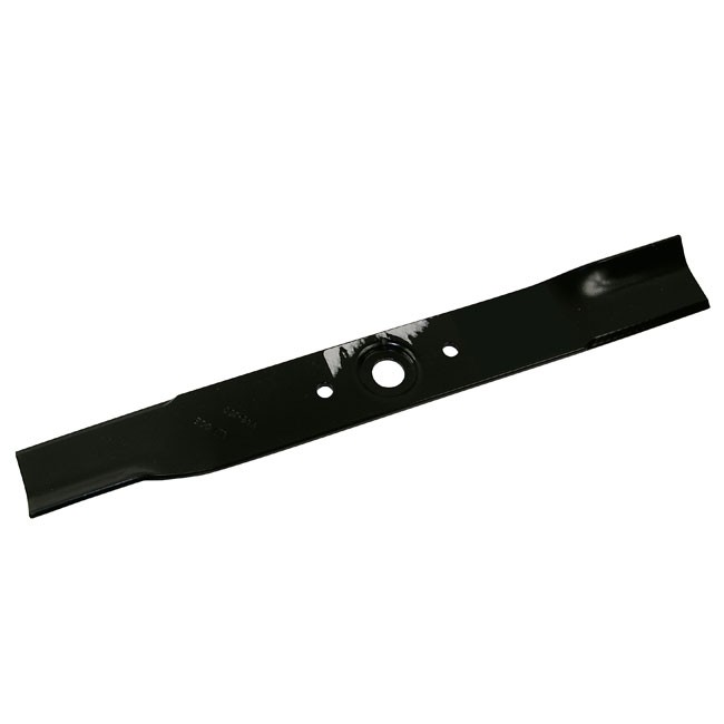 72511VA5J00 Honda lawn mower blade Honda Mower Blades Popular Parts