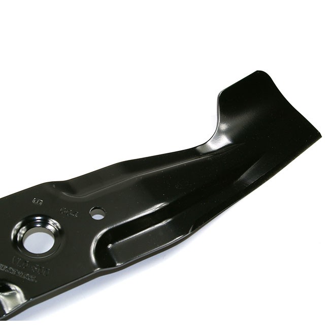 Honda lawn mower parts blades #4