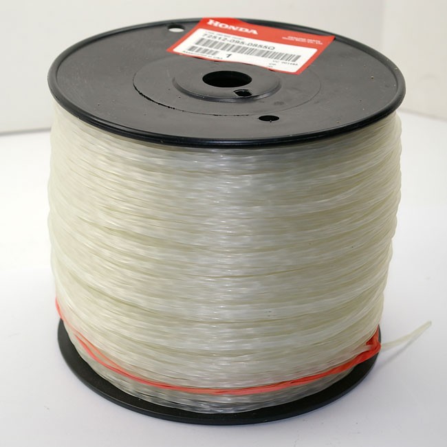 725120950855Q Honda trimmer line spool, .095\"