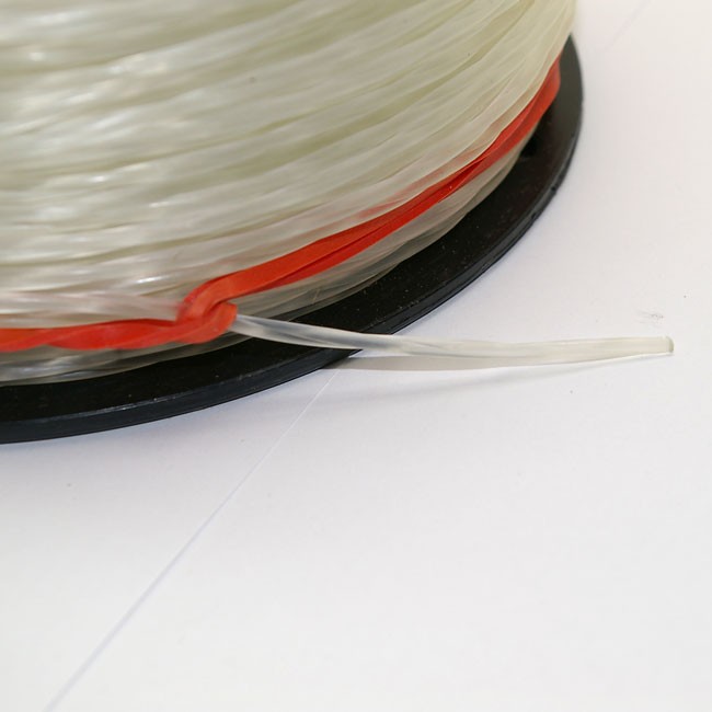 725120950855Q Honda trimmer line spool, .095\"