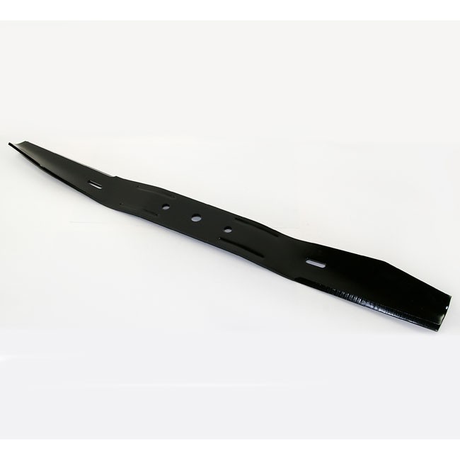 Honda lawn mower parts blades #2