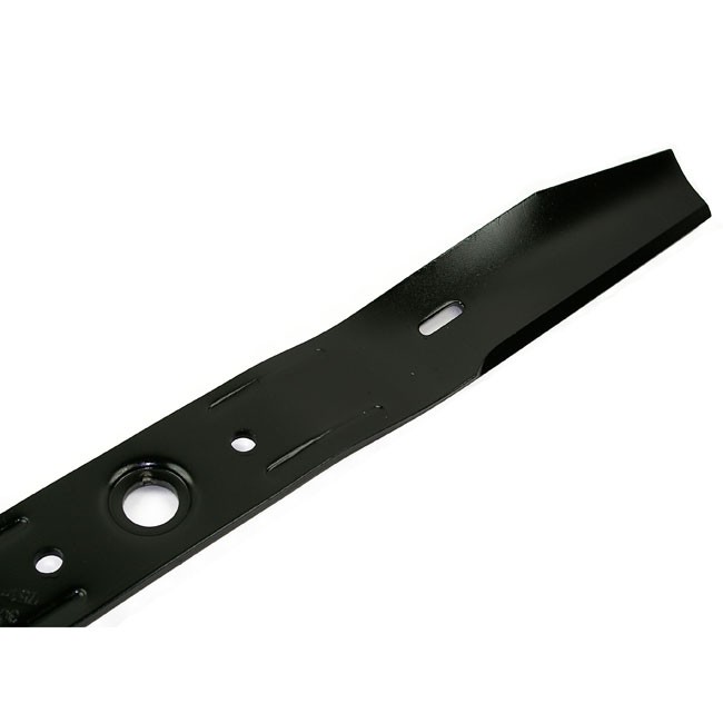 72513751315 Honda lawn mower blade Honda Mower Blades Popular Parts