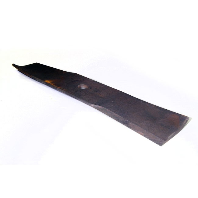 72513758980 Honda lawn mower blade Honda Mower Blades Popular Parts