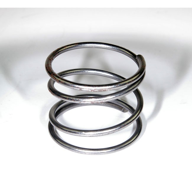 72564VF9C41 Honda bumpfeed trimmer head spring