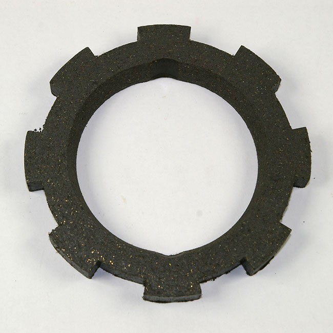 Honda parkway parts #6