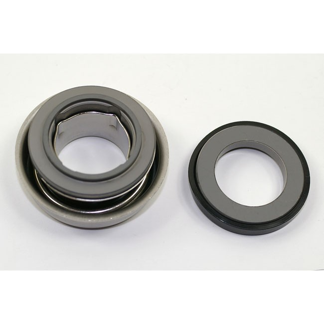 78130YB4901 Honda water pump mechanical seal Honda Water Pump Parts