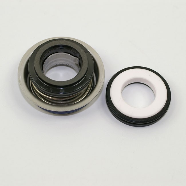 78130YE9003 Honda water pump mechanical seal