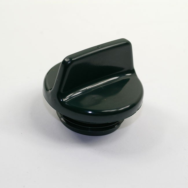 78184YG0003 Honda plug cap, 25 mm Honda Water Pump Parts Popular