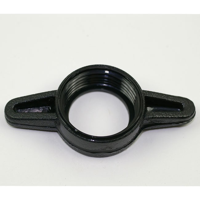 78312YE9000 Honda hose clamp ring, 1 inch