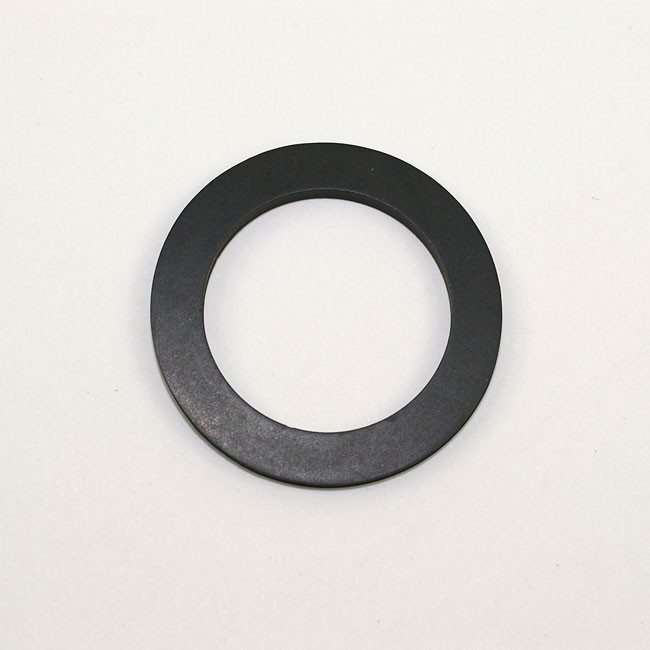 78313YE9610 Honda hose gasket, 1 inch