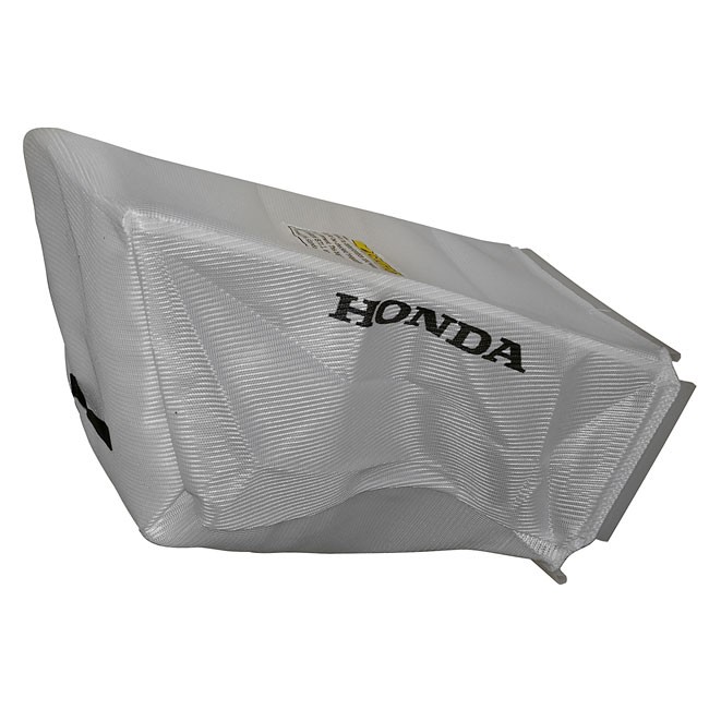 81157VA4K10 Honda fabric grass collection bag Honda Mower Grass