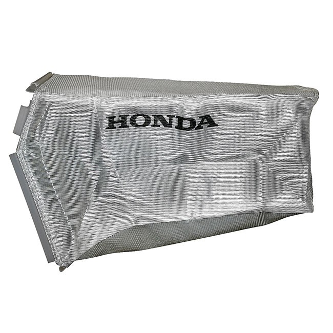 81320VE2000 Honda fabric grass catcher bag Honda Mower Grass Bags
