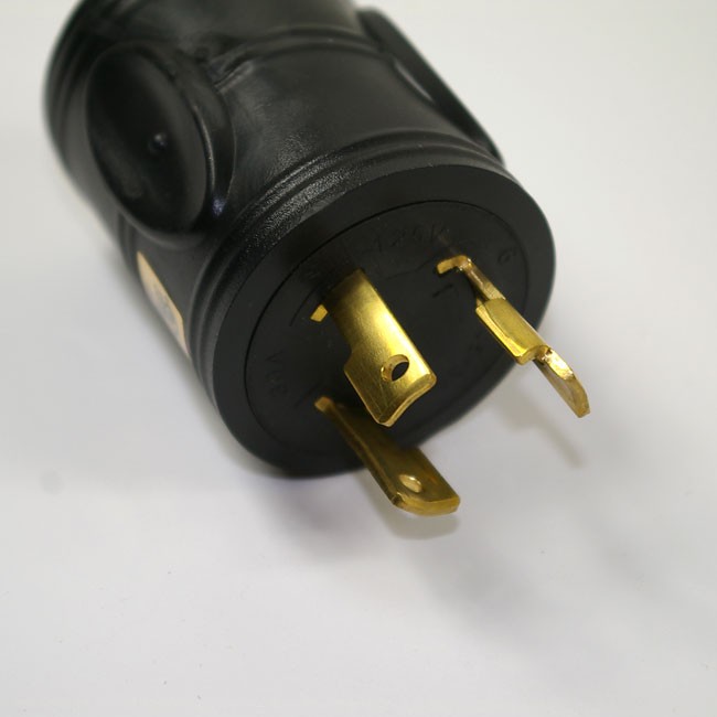 L530PRV30RGT Honda RV adapter Honda Generator Accessories Accessories