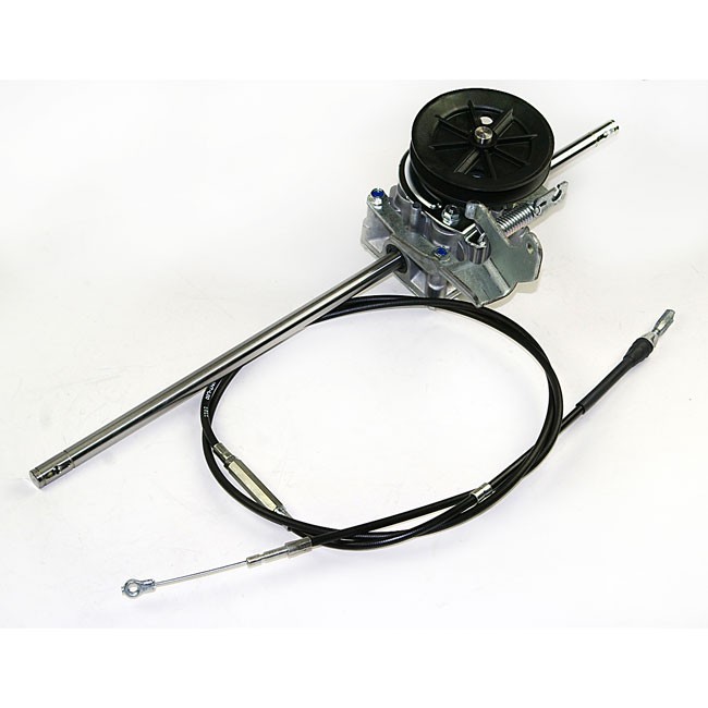 06200VH7305 Honda transmission kit Honda Mower Parts Popular Parts